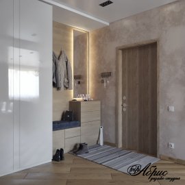 Портфолио